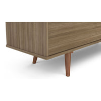 Cousy Classic Sideboard