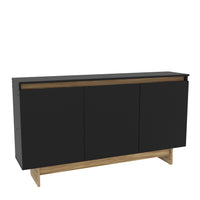 Montresor Sideboard