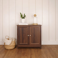 Boahaus Lagery Sideboard