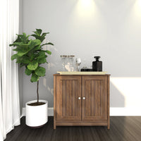 Boahaus Lagery Sideboard