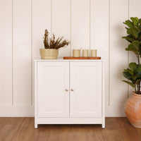 Boahaus Lagery Sideboard