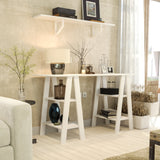 Brest Console Table