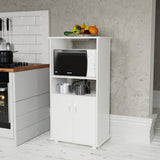 Montpellier Kitchen Cabinet