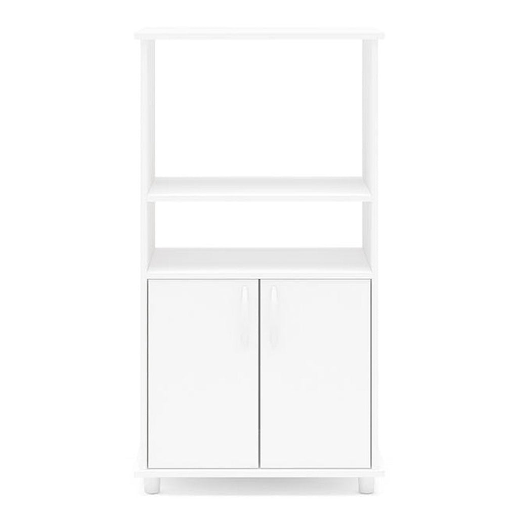 Bremen Storage Organizer