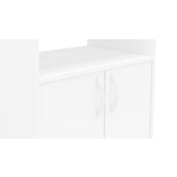 Bremen Storage Organizer