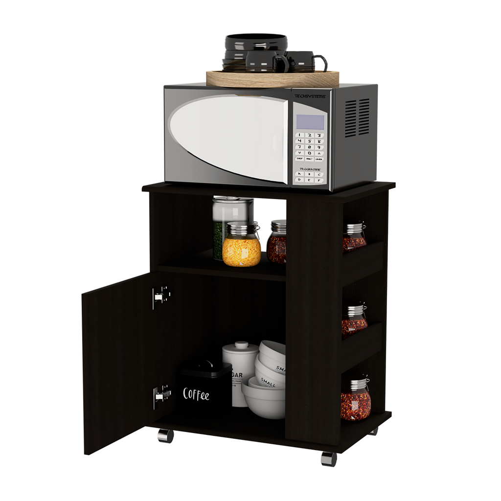 Marseille Kitchen Cabinet