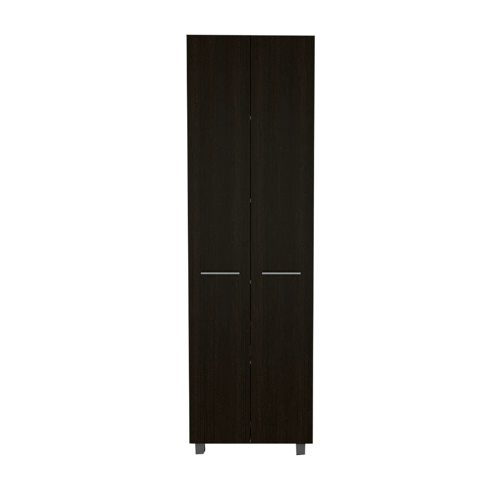 Boahaus Metz Pantry