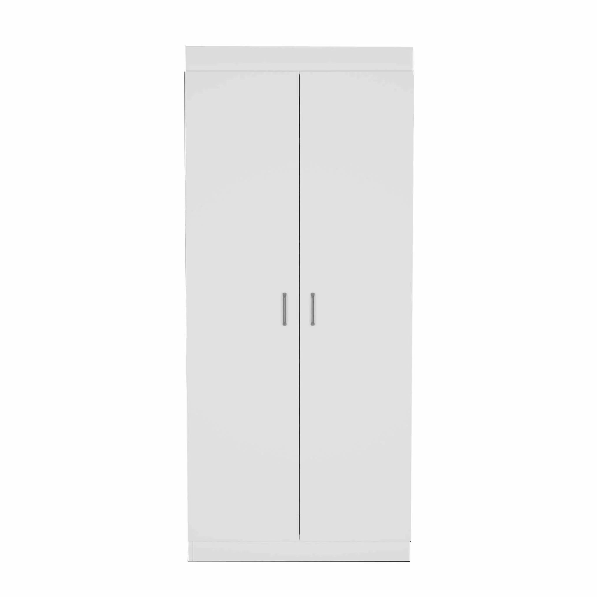 Boahaus Toulon Pantry