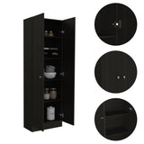 Cayenne Kitchen Cabinet