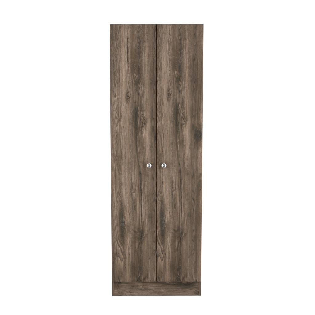 Cayenne Kitchen Cabinet