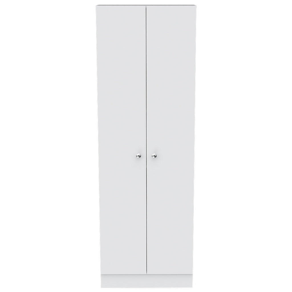 Cayenne Kitchen Cabinet