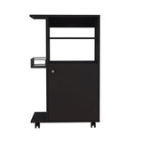 Lila Kitchen Cabinet