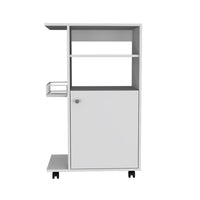 Lila Kitchen Cabinet