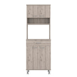 Albi Kitchen Cabinet