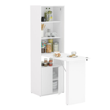 Gunsan Multipurpose Cabinet