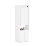 Gunsan Multipurpose Cabinet