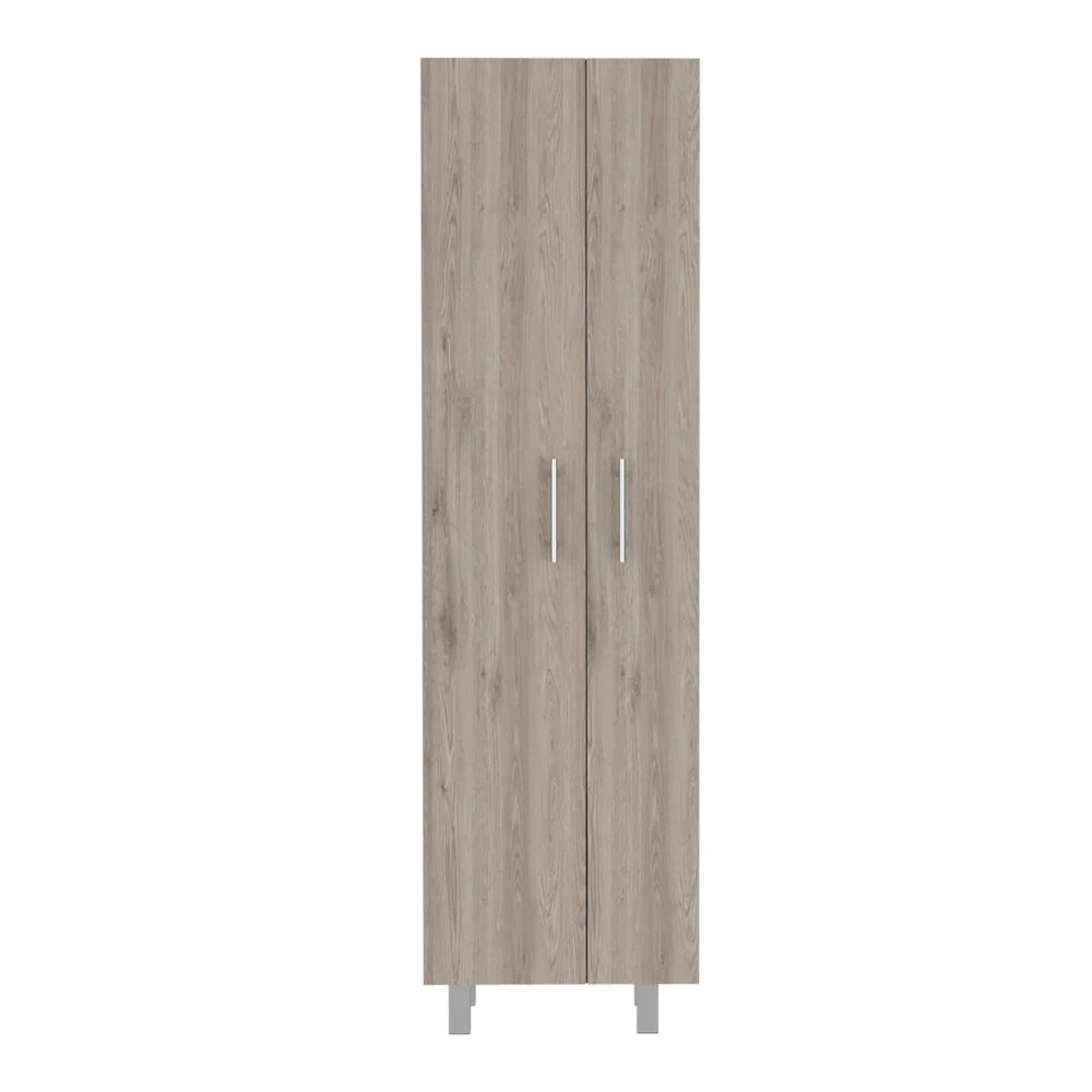 Boahaus Bullita Pantry Cabinet