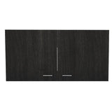 Cergy Wall Cabinet