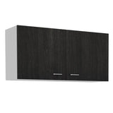 Cergy Wall Cabinet