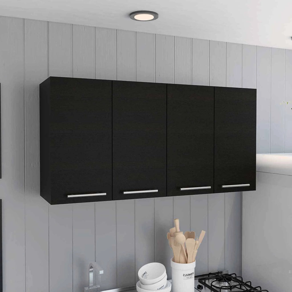Boahaus Valence Wall Cabinet