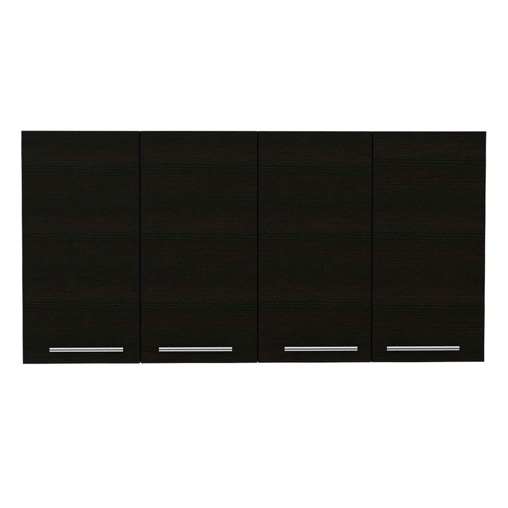 Boahaus Valence Wall Cabinet