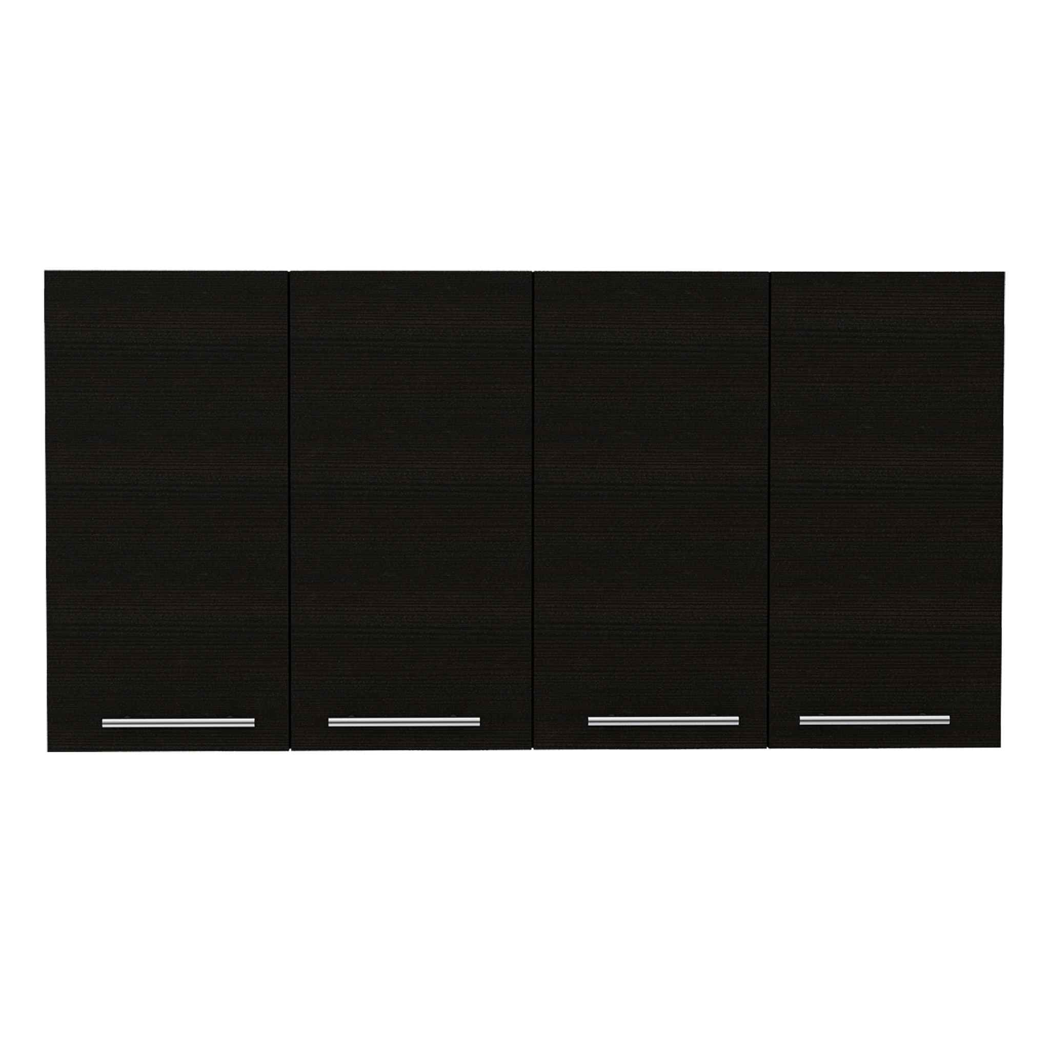 Boahaus Valence Wall Cabinet