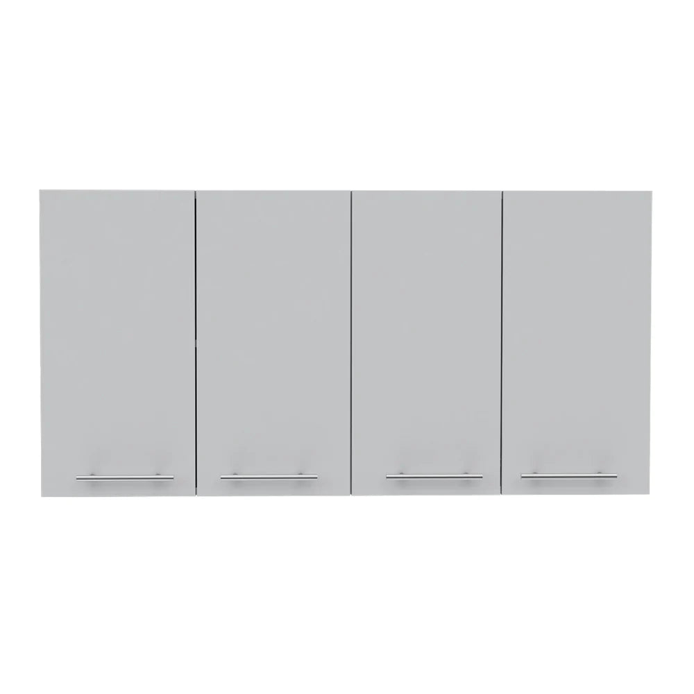 Boahaus Valence Wall Cabinet
