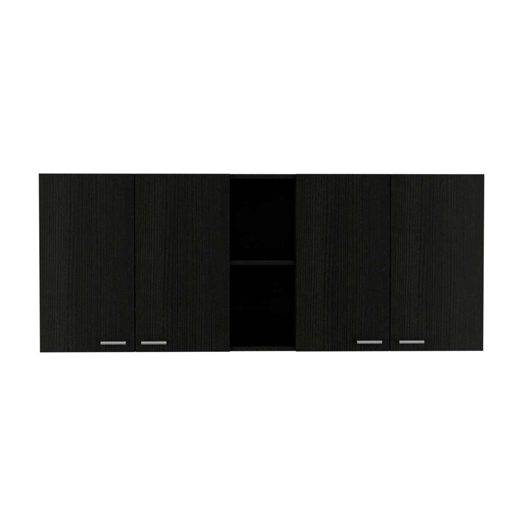 Boahaus Clichy Wall Cabinet