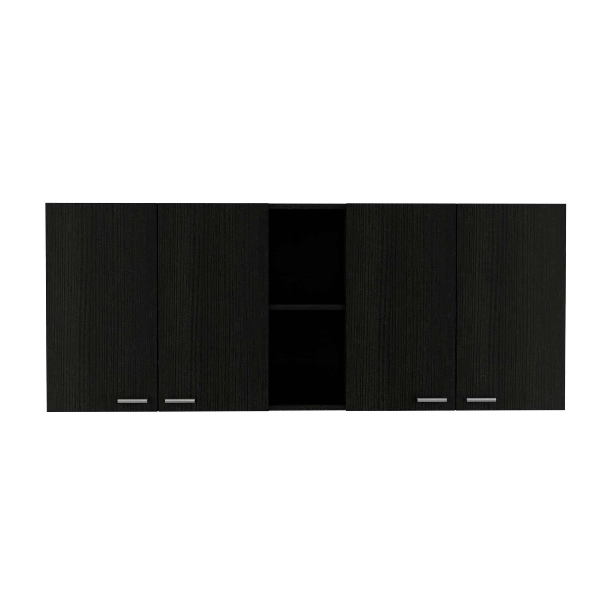 Boahaus Clichy Wall Cabinet
