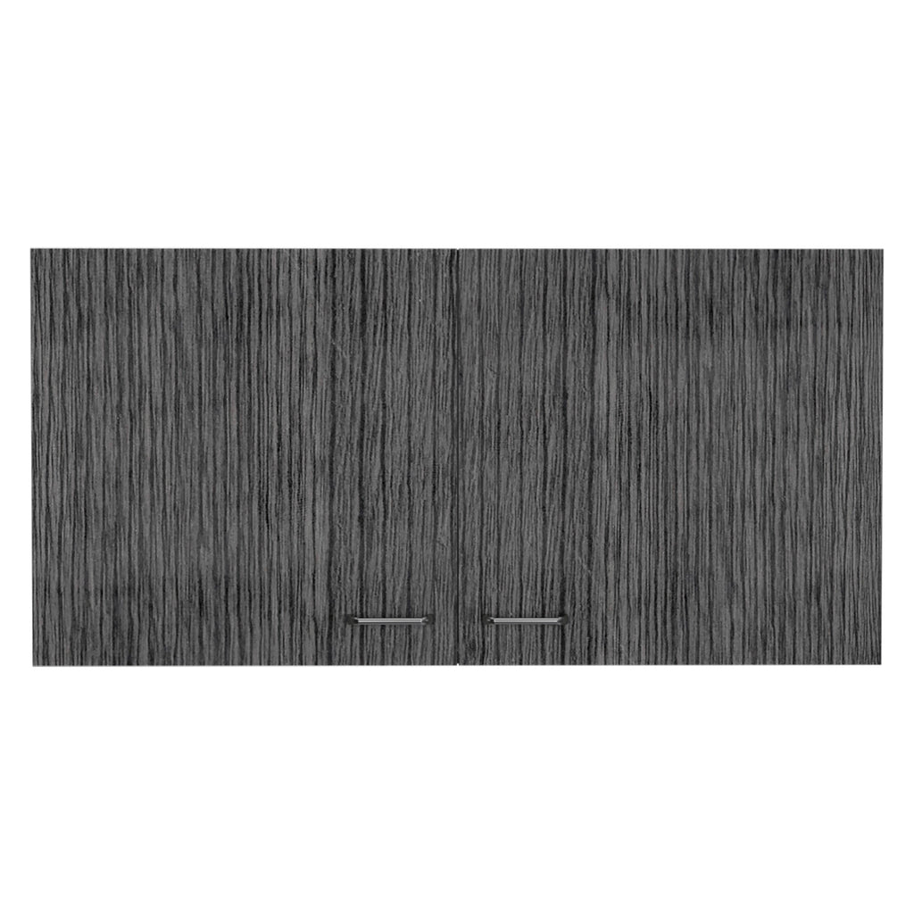 Boahaus Avignon Wall Cabinet