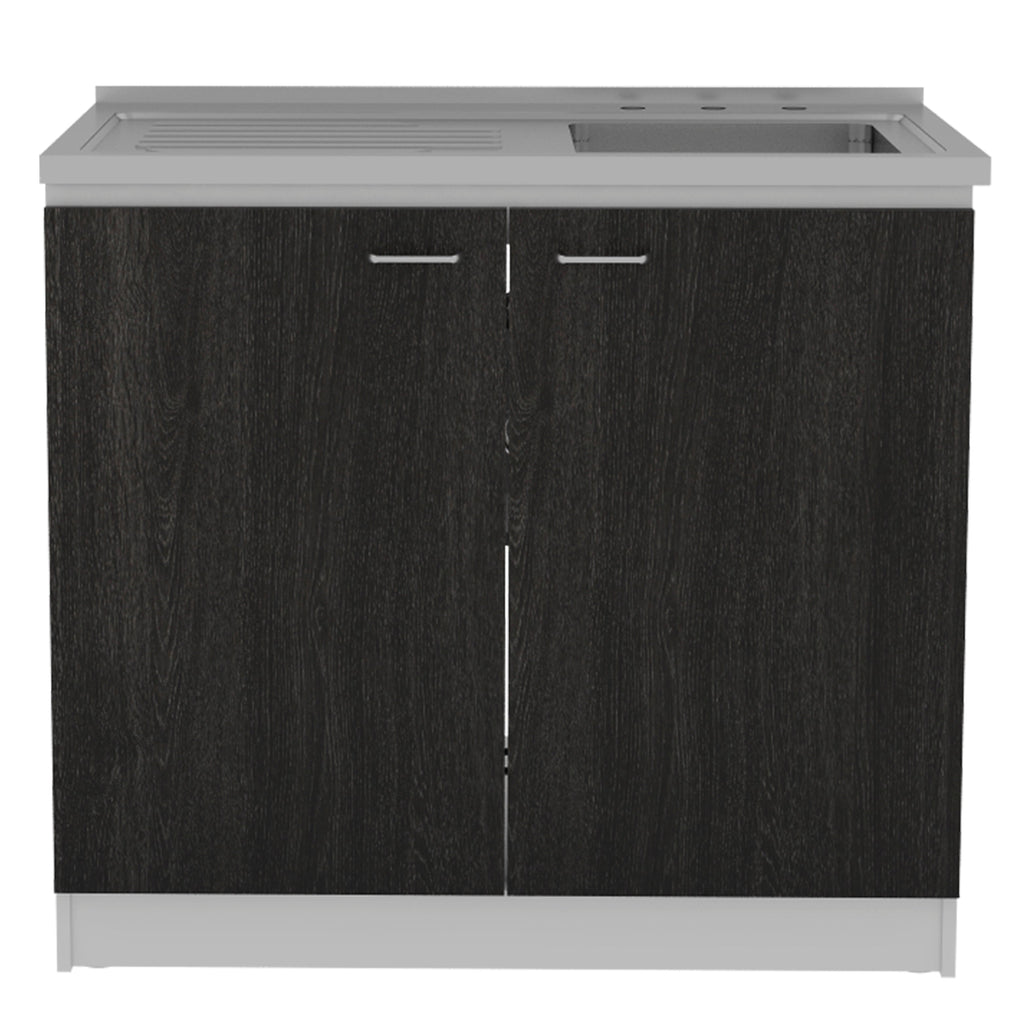 Dunkerque Cabinet