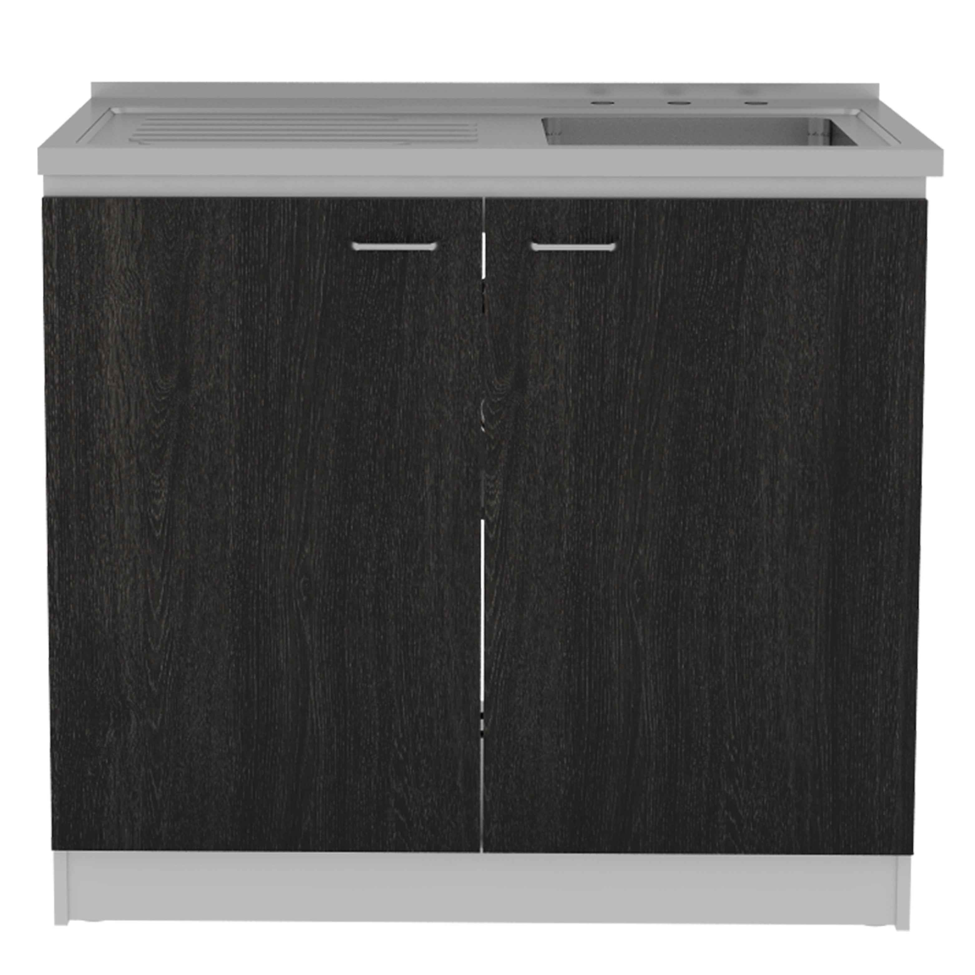 Dunkerque Cabinet