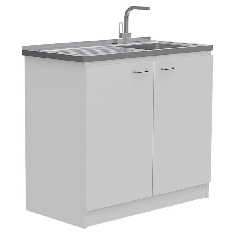 Dunkerque Cabinet