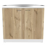 Boahaus Colmar Sink Cabinet