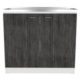 Boahaus Colmar Sink Cabinet