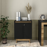 Fingal Storage Cabinet