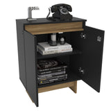 Fingal Storage Cabinet