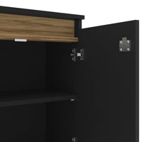 Fingal Storage Cabinet