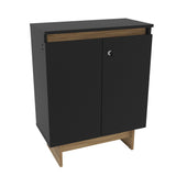 Fingal Storage Cabinet