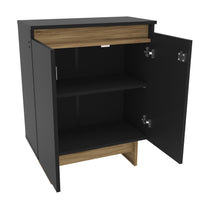 Fingal Storage Cabinet