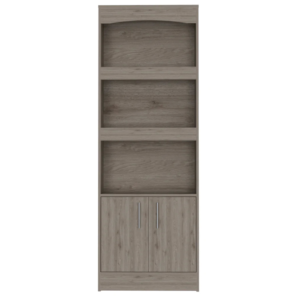 Boahaus Boras Bookcase