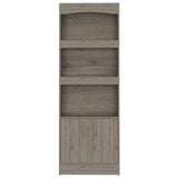 Boahaus Boras Bookcase