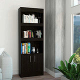 Boahaus Boras Bookcase