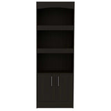 Boahaus Boras Bookcase