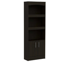 Boahaus Boras Bookcase