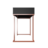 Surabaya Desk, Black