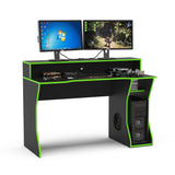 Minato Gaming Desk