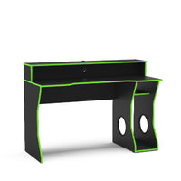 Minato Gaming Desk