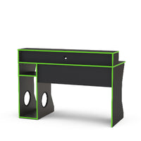 Minato Gaming Desk