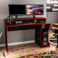 Minato Gaming Desk